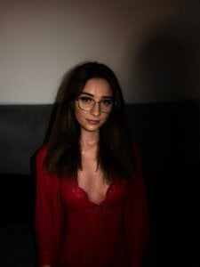 ScarlettSmithX HeyHey Pic 2