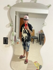 Stevan_andrez_のPublicの 4枚の写真