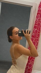 Mili_Milash Public Pic 5