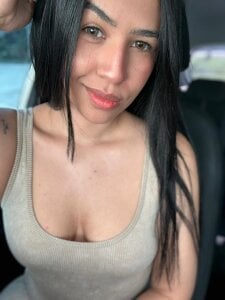 piper-sweett Public Pic