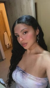Nathcurly_ 2024 🪔 Pic 4