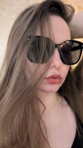 Public de Lily_Marin  Imagens