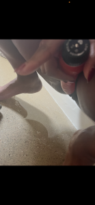 browncutie7 Public Immagine 