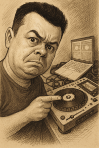 FernandoSP8240 Public Pic 3