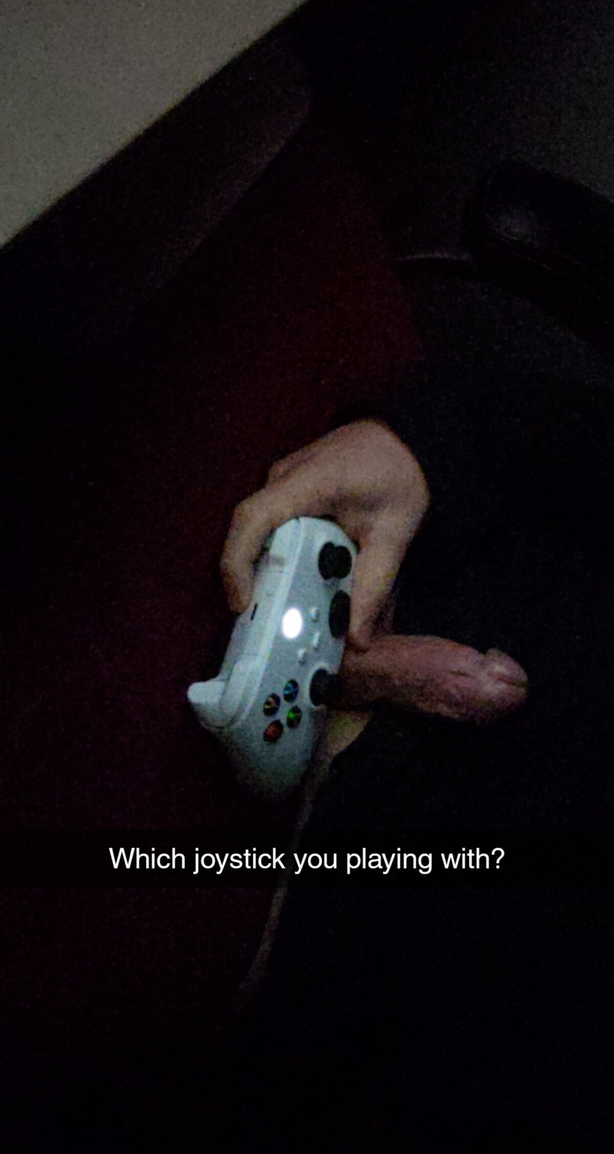 ilp3 Trending Pic 9523