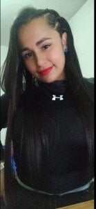 shannon_queen- Public Pic