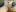 LadyMissNipsnLipsPussy照片 8