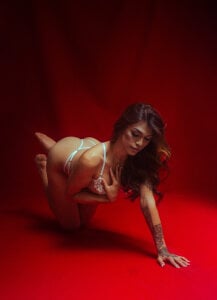 malejabenzz Know me more ♥ Pic 4