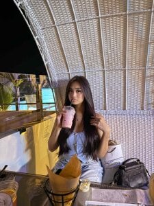 BigBrownCock_Candice hi babe Pic