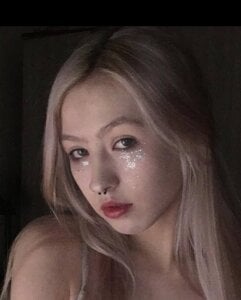 lizaa_breeze: Public ( 4 фото)