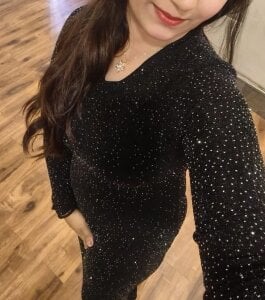 Your_Fantasy_ Public Pic 2