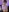 LunaTV えっちな衣装👗2025-04 Foto  5