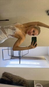 kira_jade Public зображення 7