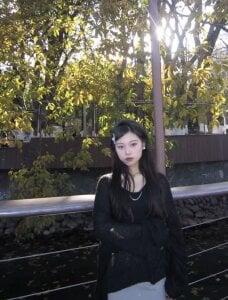 SG-0310 No.2荔枝lychee Kuva 5