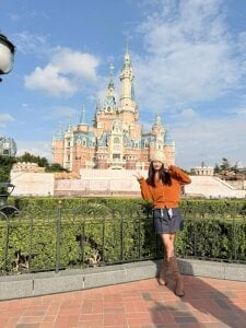 MissU_558 Public Pic 5