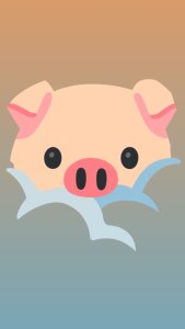 G_Stallion_MIA GStallion pics G Pic 2