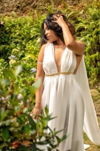 Rose_Allure Sexy pics Profesionals صورة واحدة|Rose_Allure Sexy pics Profesionals صورتان|Rose_Allure Sexy pics Profesionals  3 صور|Rose_Allure Sexy pics Profesionals  3 صورة