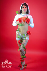 Khalifa_dreams Happy Valentines 사진 9