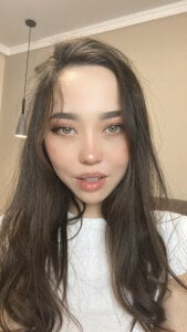 asian_girlfriend