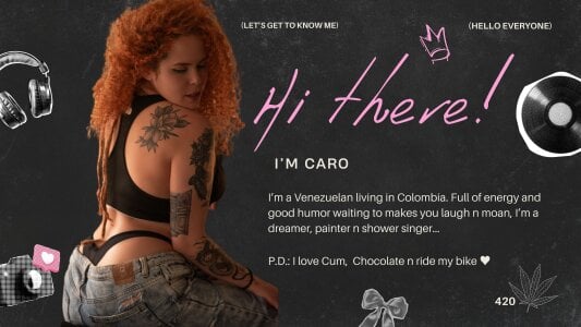 Alaska_colors7 Profile Pic 7