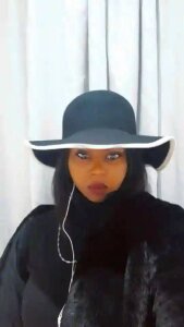 AssBangerx2 Public зображення 4