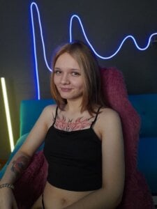 LitaBrom