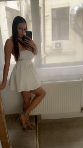 kirabelluci Public Pic 4