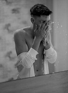 YoungD2003 Public Foto