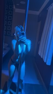 Bruna Dias de Bru_dias1  Imagens