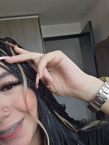 alaia_princess 😚 Immagine 