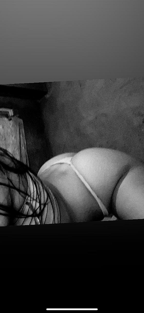 alice_rous21 Spotlight #thefapi4