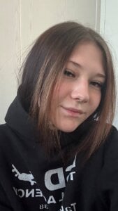 FionaMurrPublic Bild