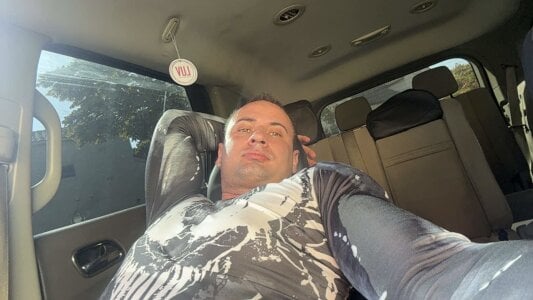 Honorablyrespectedgent Clothed รูป  5