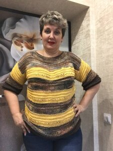 AlisaHopper