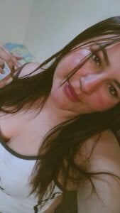 Nany__cute: Hermosa nany 2 ( 4 фото)