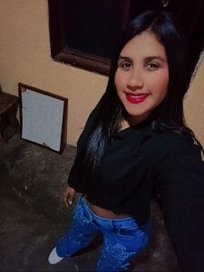 vanyxxx Public Pic 2