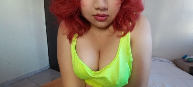 Primadonna_girlPublic Bild 6