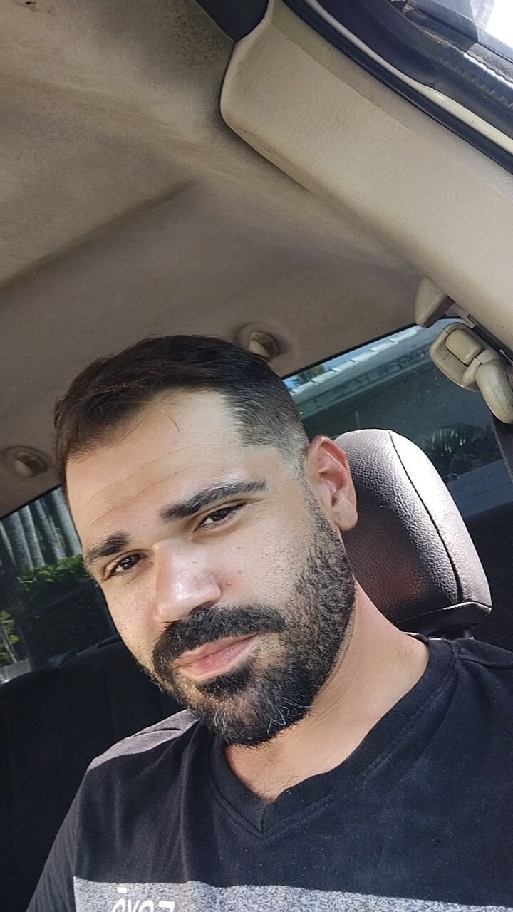 Zander823 Public Fotka