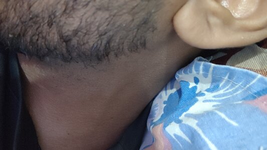 Horny_couple70 Public Foto 5