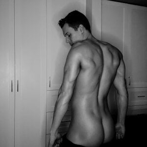 Public de adonimus94  2 photos