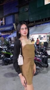 yurie_hardfuck Public Hình 6