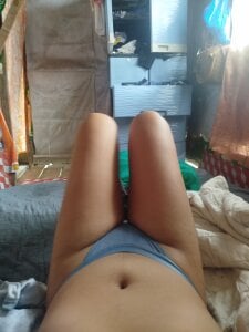 twerkalicious_babyj69 Public 사진