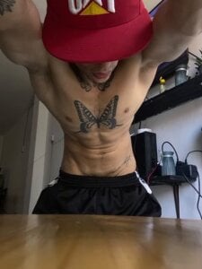 dupsom1112 welcom Pic 3