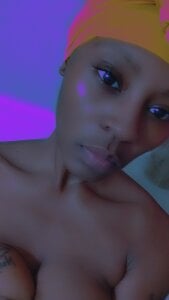 SynDarling6 World Class Synner 圖片 2