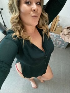 Romina de SweetRomina  4 Imagens