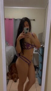 mia_gonzalez69 Public Pic