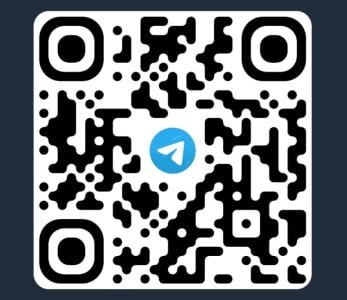 kate_picture_ My tg channel Poză