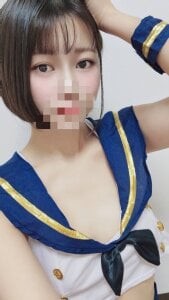 minamina1221
