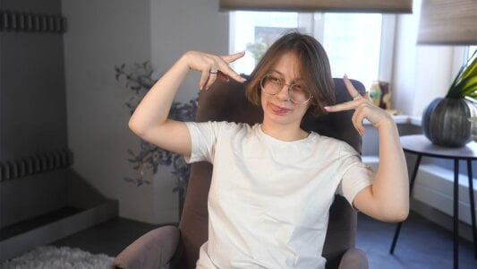 NoelBreuer's XXX Nude Photo 1