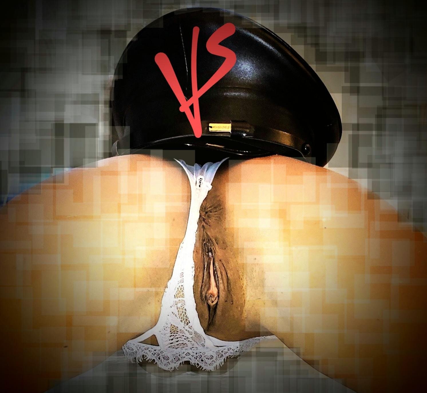 Vahine-Sexy Webcam Show | superchatlive